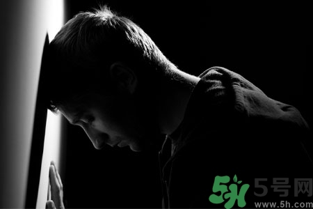 抑郁和性格有關(guān)系嗎？最容易患抑郁癥的性格有哪些？