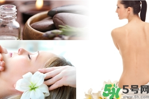 拔罐減肥有副作用嗎？中醫(yī)拔罐減肥的原理是什么