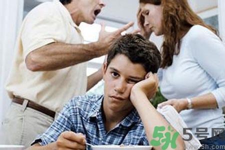 怎樣才能走出抑郁？走出抑郁的方法是什么？