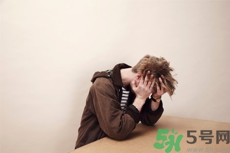 怎樣才能走出抑郁？走出抑郁的方法是什么？