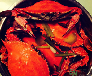 飛蟹蒸多長(zhǎng)時(shí)間？飛蟹怎么蒸？