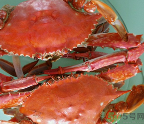 飛蟹蒸多長(zhǎng)時(shí)間？飛蟹怎么蒸？