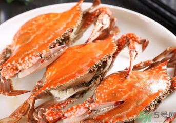 飛蟹蒸多長(zhǎng)時(shí)間？飛蟹怎么蒸？