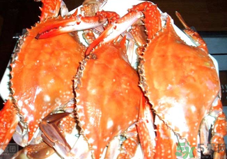 飛蟹蒸多長(zhǎng)時(shí)間？飛蟹怎么蒸？