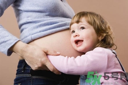 胎兒多久可以看出性別？B超幾個(gè)月能看出男孩女孩？