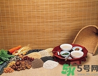 板栗可以煮粥嗎？板栗粥怎么煮好吃？