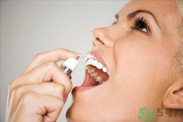 牙菌斑如何去除？牙菌斑怎么形成的？