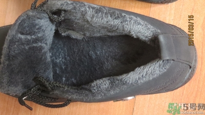 領舞者鞋子怎么樣?領舞者鞋子質(zhì)量好嗎? 領舞者鞋子怎么樣?領舞者鞋子質(zhì)量好嗎?