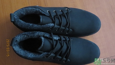 領舞者鞋子怎么樣?領舞者鞋子質(zhì)量好嗎? 領舞者鞋子怎么樣?領舞者鞋子質(zhì)量好嗎?