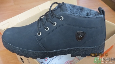 領舞者鞋子怎么樣?領舞者鞋子質(zhì)量好嗎? 領舞者鞋子怎么樣?領舞者鞋子質(zhì)量好嗎?