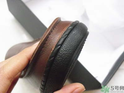 森達(dá)皮鞋怎么樣?森達(dá)皮鞋質(zhì)量好嗎? 森達(dá)皮鞋怎么樣?森達(dá)皮鞋質(zhì)量好嗎?