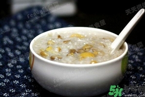 板栗可以煮粥嗎？板栗粥怎么煮好吃？