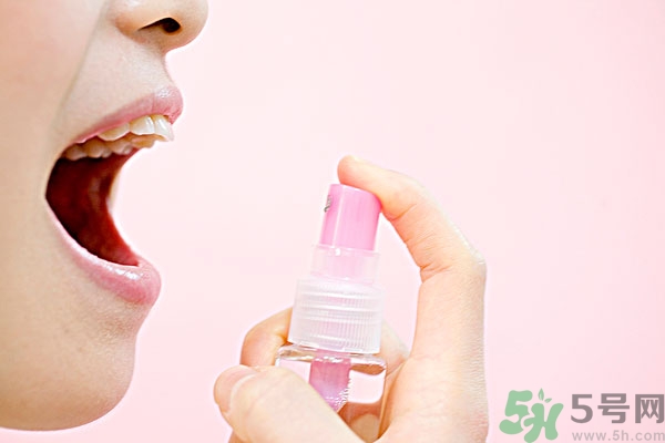 牙菌斑如何去除？牙菌斑怎么形成的？