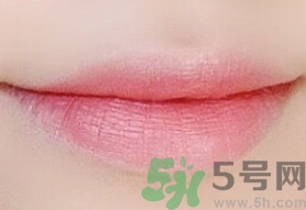 韓孝珠妝怎么化？韓孝珠韓式清新裸妝怎么化？