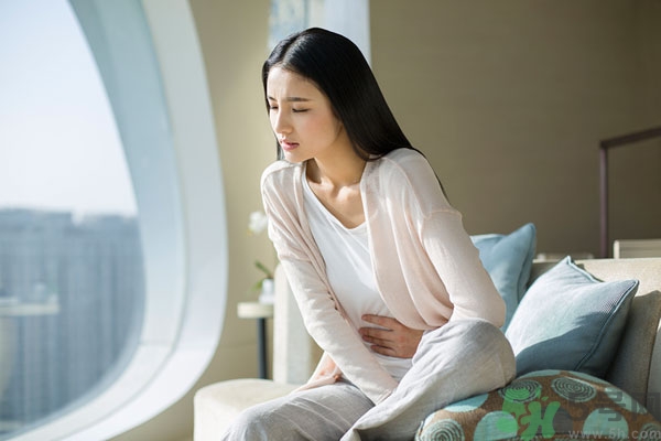 月經(jīng)前吃水果好嗎?經(jīng)期間可以吃水果嗎？