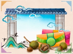 板栗能和啤酒一起吃嗎？吃板栗能喝酒嗎？