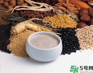 板栗可以煮粥嗎？板栗粥怎么煮好吃？