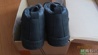 領舞者鞋子怎么樣?領舞者鞋子質(zhì)量好嗎? 領舞者鞋子怎么樣?領舞者鞋子質(zhì)量好嗎?