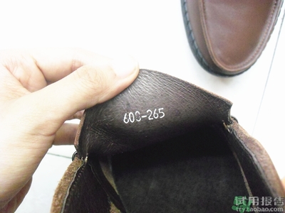 森達(dá)皮鞋怎么樣?森達(dá)皮鞋質(zhì)量好嗎? 森達(dá)皮鞋怎么樣?森達(dá)皮鞋質(zhì)量好嗎?