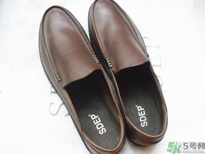 森達(dá)皮鞋怎么樣?森達(dá)皮鞋質(zhì)量好嗎? 森達(dá)皮鞋怎么樣?森達(dá)皮鞋質(zhì)量好嗎?