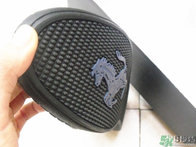 森達(dá)皮鞋怎么樣?森達(dá)皮鞋質(zhì)量好嗎? 森達(dá)皮鞋怎么樣?森達(dá)皮鞋質(zhì)量好嗎?