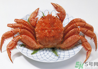 晚上吃螃蟹會(huì)胖嗎？晚上吃螃蟹好嗎？