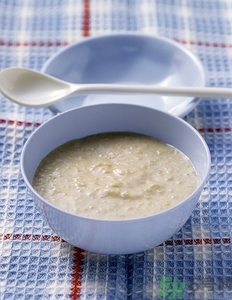 板栗可以煮粥嗎？板栗粥怎么煮好吃？