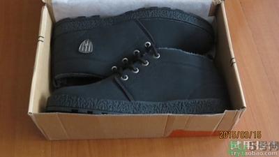 領舞者鞋子怎么樣?領舞者鞋子質(zhì)量好嗎? 領舞者鞋子怎么樣?領舞者鞋子質(zhì)量好嗎?