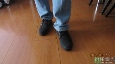 領舞者鞋子怎么樣?領舞者鞋子質(zhì)量好嗎? 領舞者鞋子怎么樣?領舞者鞋子質(zhì)量好嗎?