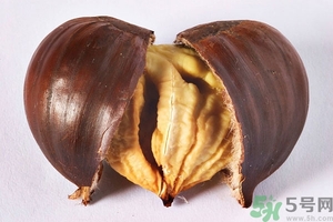 吃板栗肚子脹氣怎么辦？吃板栗對(duì)胃好嗎？