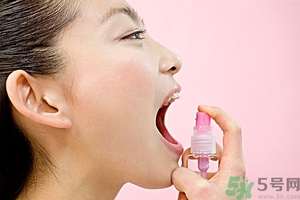 牙菌斑如何去除？牙菌斑怎么形成的？