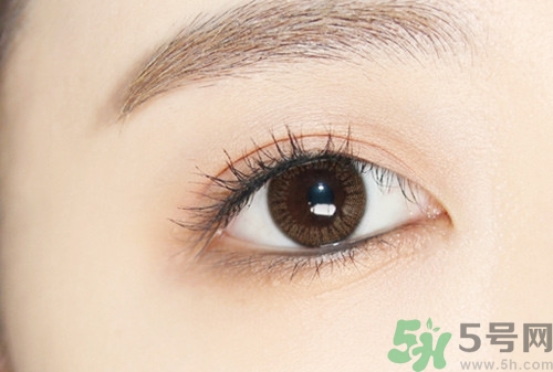 韓孝珠妝怎么化？韓孝珠韓式清新裸妝怎么化？