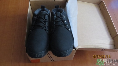 領舞者鞋子怎么樣?領舞者鞋子質(zhì)量好嗎? 領舞者鞋子怎么樣?領舞者鞋子質(zhì)量好嗎?