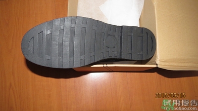 領舞者鞋子怎么樣?領舞者鞋子質(zhì)量好嗎? 領舞者鞋子怎么樣?領舞者鞋子質(zhì)量好嗎?