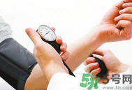 有高血壓的人需要注意什么?高血壓的注意事項及飲食 有高血壓的人需要注意什么?高血壓的注意事項及飲食