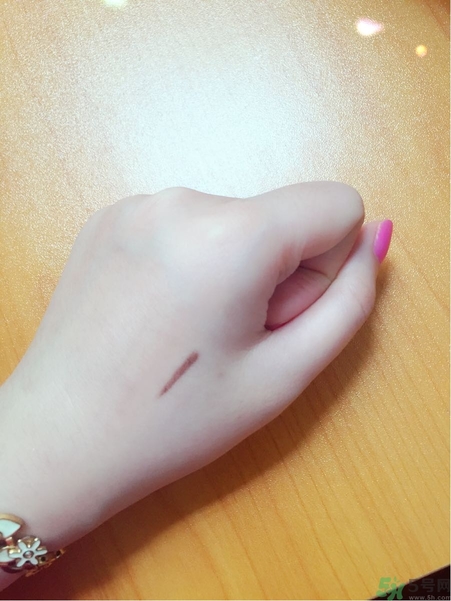 solone兩用眉彩筆多少錢?絲柔兩用眉彩筆專柜價格 solone兩用眉彩筆多少錢?絲柔兩用眉彩筆專柜價格