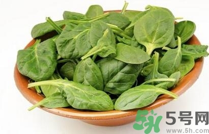 有高血壓的人需要注意什么?高血壓的注意事項及飲食 有高血壓的人需要注意什么?高血壓的注意事項及飲食