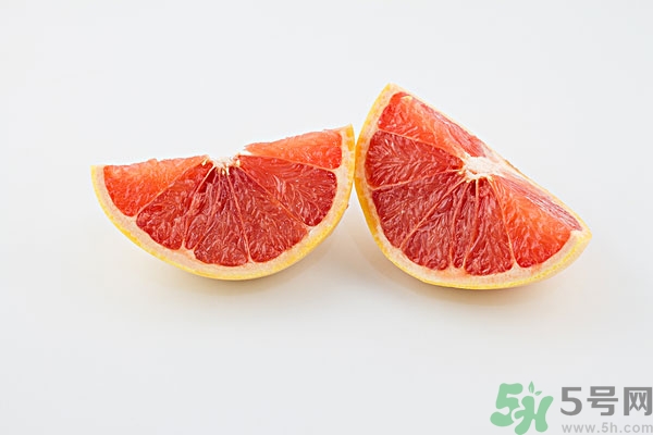 柚子能榨汁嗎？柚子和什么榨汁好喝？