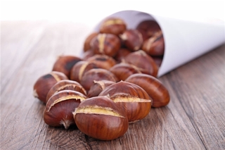 板栗怎么吃最補腎？栗子怎么吃補腎？