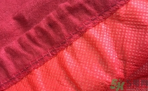 valentino鞋子真假怎么辨別?華倫天奴鉚釘鞋真假對比圖