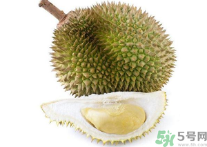 榴蓮放幾天能熟？榴蓮怎么催熟？