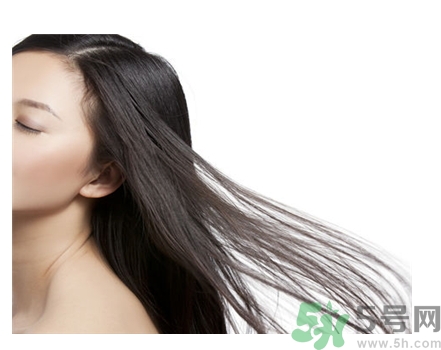 守孝可以剪頭發(fā)嗎？守孝多久可以剪頭發(fā)？