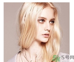 守孝可以剪頭發(fā)嗎？守孝多久可以剪頭發(fā)？