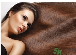 流產(chǎn)可以剪頭發(fā)嗎？流產(chǎn)多久后可以剪頭發(fā)？