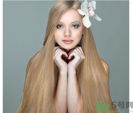 流產(chǎn)可以剪頭發(fā)嗎？流產(chǎn)多久后可以剪頭發(fā)？