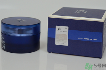 ahc面霜怎么樣？ahc面霜好用嗎？