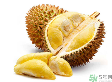 剝開(kāi)的榴蓮怎么保存？剝開(kāi)的榴蓮能放多久？