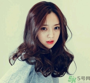 三伏天可以理發(fā)嗎？三伏天為什么不能理發(fā)？