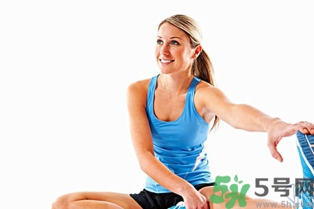 拉筋有什么好處？經(jīng)常拉筋的好處是什么？