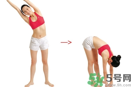 拉筋有什么好處？經(jīng)常拉筋的好處是什么？